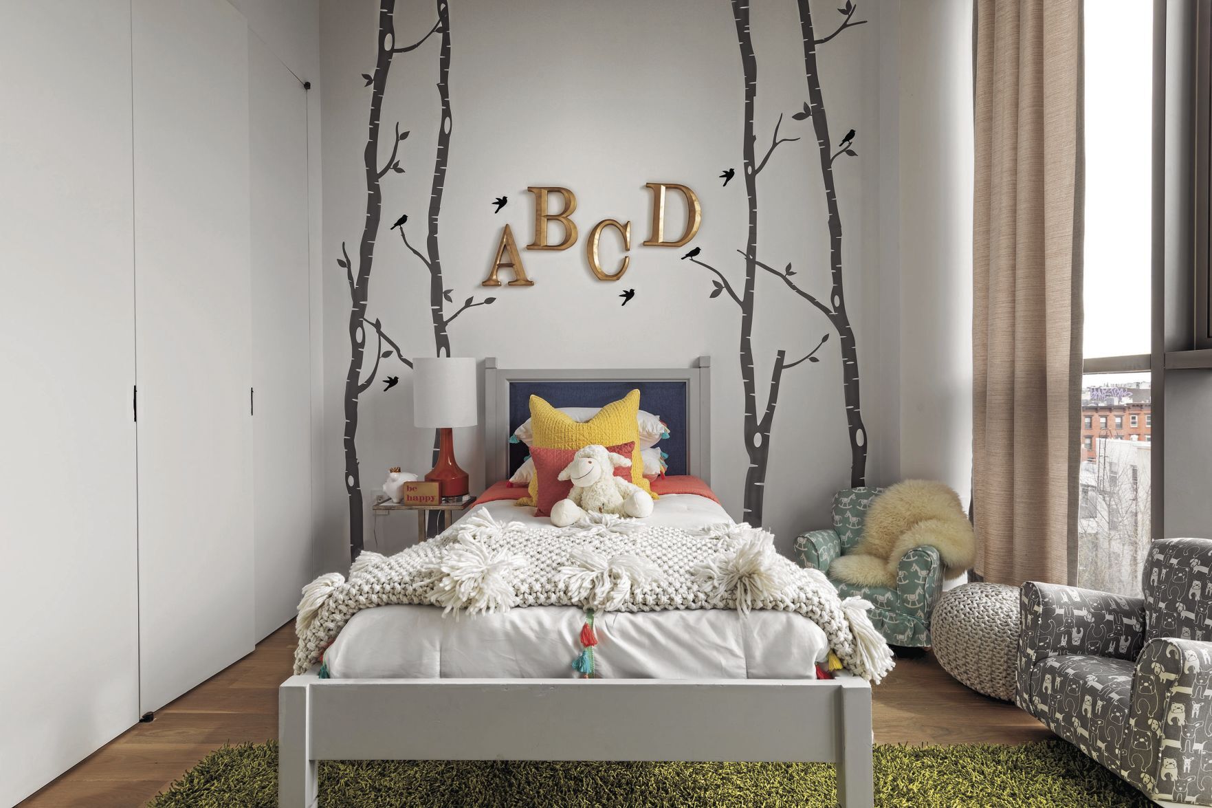 ATHOME-INTERIORS-COLORFUL-KIDS-ROOM-6-MCT